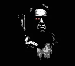 Terminator II: Judgment Day